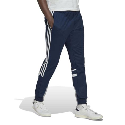 adidas broek flash|Adidas broek.